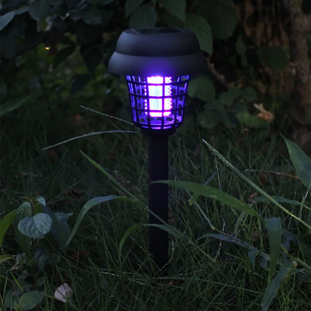 usb Mosquito Killer