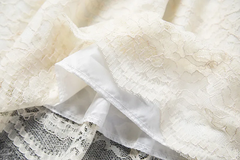 HTB1cYADJpXXXXXlXXXXq6xXFXXX8