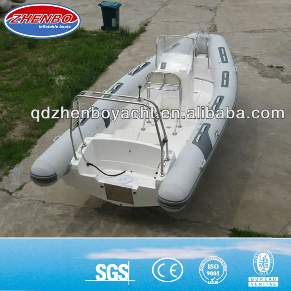 3m-8m Luxury Rib Boat, 3m-8m Luxury Rib Boa
