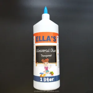 washable school glue