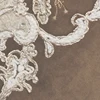 /product-detail/velvet-flowers-embroidery-designs-60767056109.html