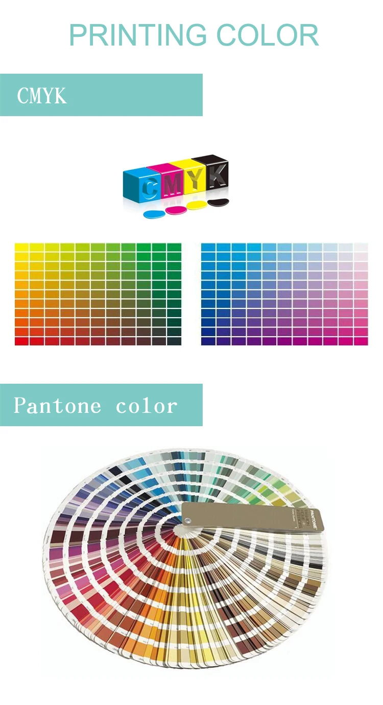 CMYK.jpg
