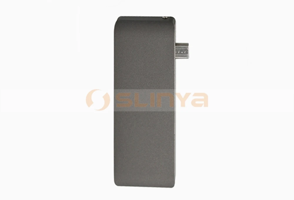 Type - C extensions HUB can charge the battery up 8040 161229 (3).jpg
