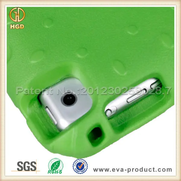for ipad air 2 case with handle