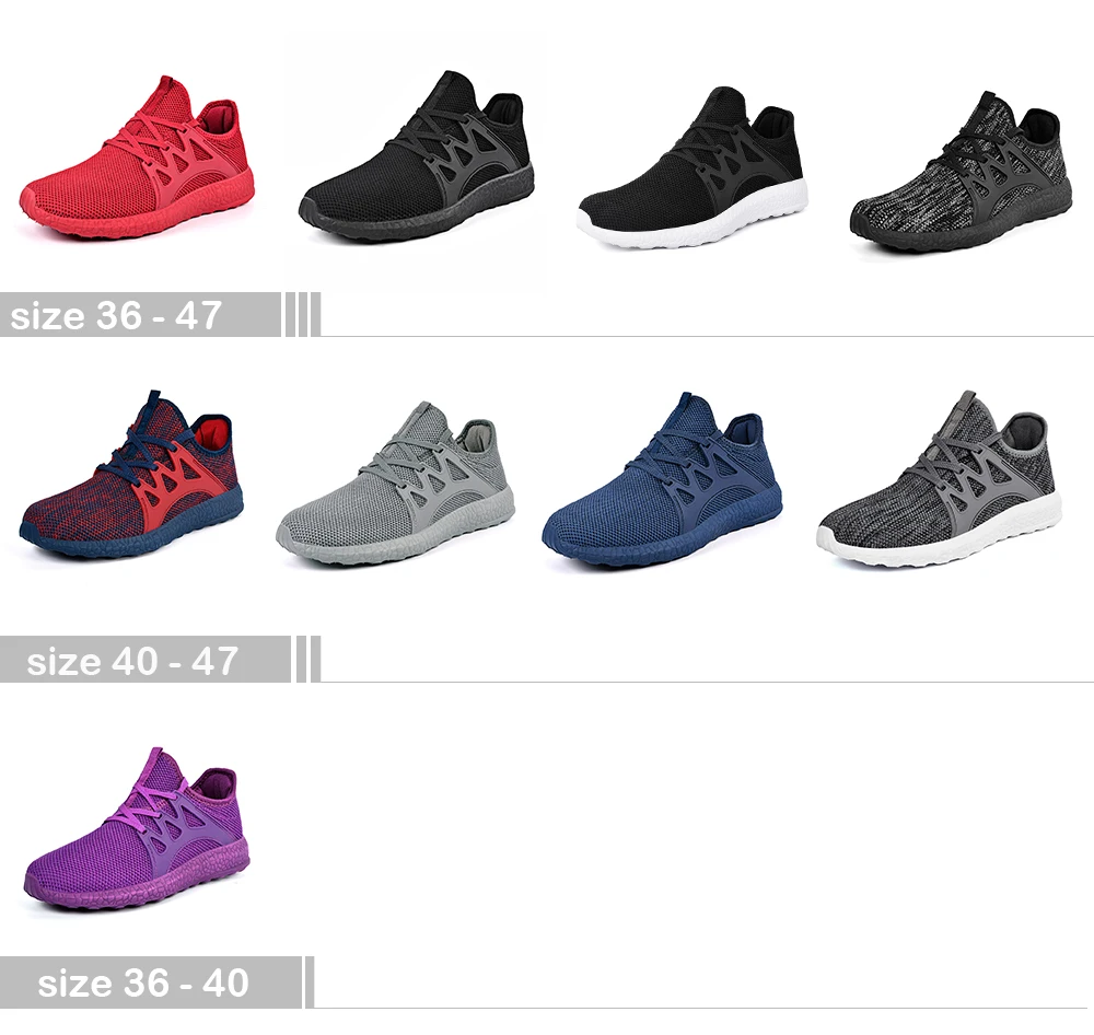 colors