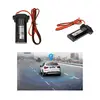 better than ST-901 car gps tracker google maps sms tracking device vehicle gps