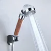 /product-detail/mineral-stone-filter-water-saving-shower-head-60065722099.html