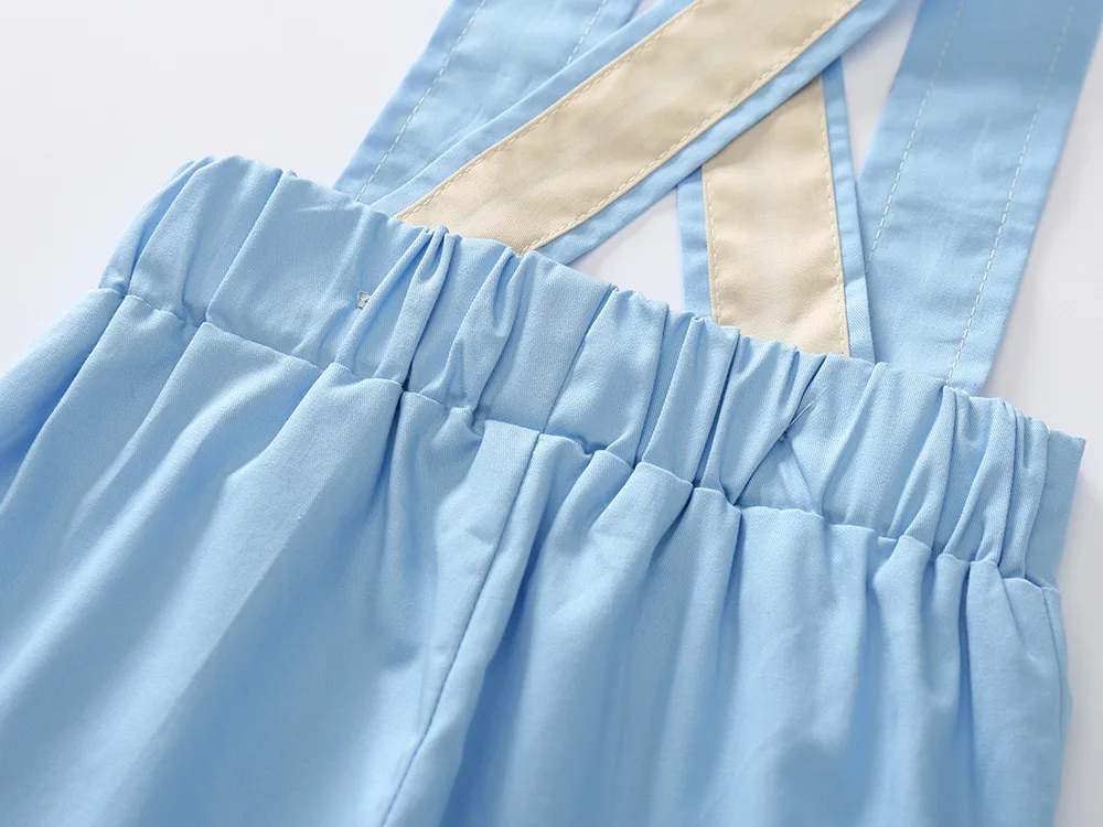 7413379133_457880003