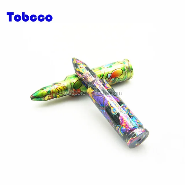 smokingpipe,hosepipeban bullet smoking pipe