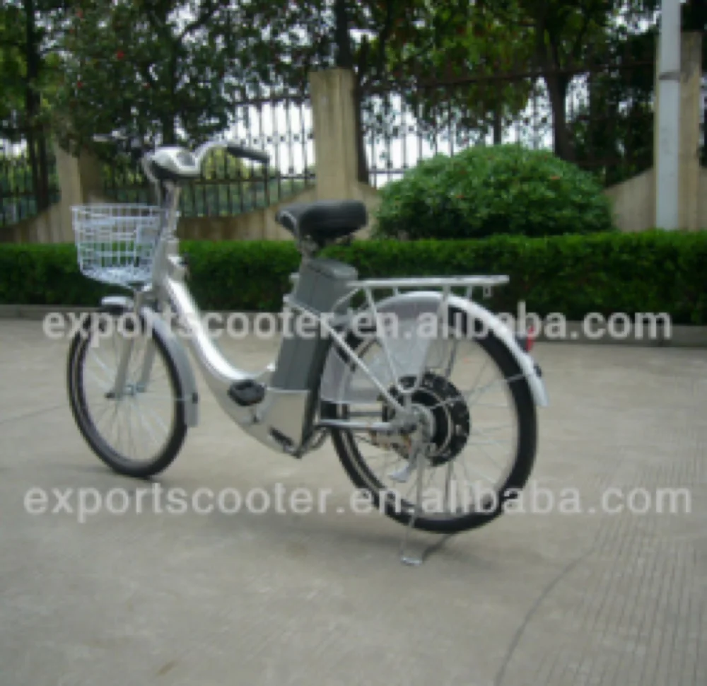 Heißer verkauf billig elektrische fahrrad mit stahlrahmen beliebte fahrräder