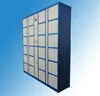/product-detail/smart-barcode-locker-cabinet-electronic-digital-locker-design-for-supermarket-60831047304.html