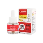 Mosquito Killer Liquid Electric Mosquito Repellent Liquid