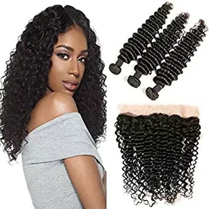 wholesale raw virgin cuticle aligned hair,water wave virgin brazilian hair bundles,100% original brazilian human hair weave
wholesale raw virgin cuticle aligned hair,water wave virgin brazilian hair bundles,100% original brazilian human hair weave