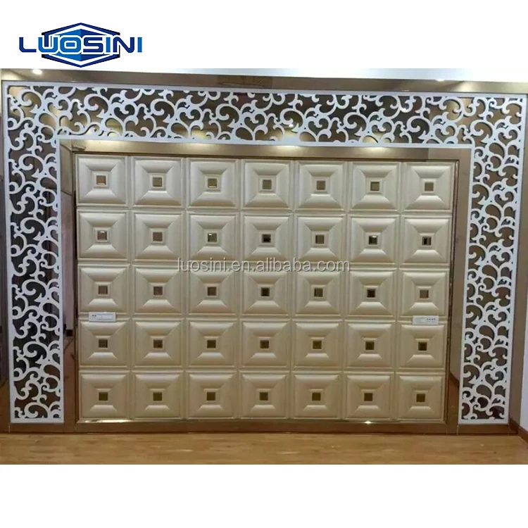 Pop Ceiling Design Living Room In Ghana Decorative 3d Wall Panel For Wall Ceiling Decoration Buy Pop Ceiling Design 3d Wall Panel Decorative 3d Wall