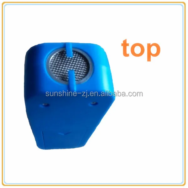 top