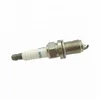 /product-detail/pat-new-iridium-sk20r11-spark-plugs-90919-01210-fit-for-camry-rav4-scion-lexus-60782361279.html