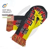 /product-detail/top-quality-good-price-wholesale-country-100-polyester-german-flag-scarf-60718251945.html