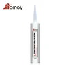 multi-purpose uv light pen for uv glue,high quality lock tight rubber solution glue