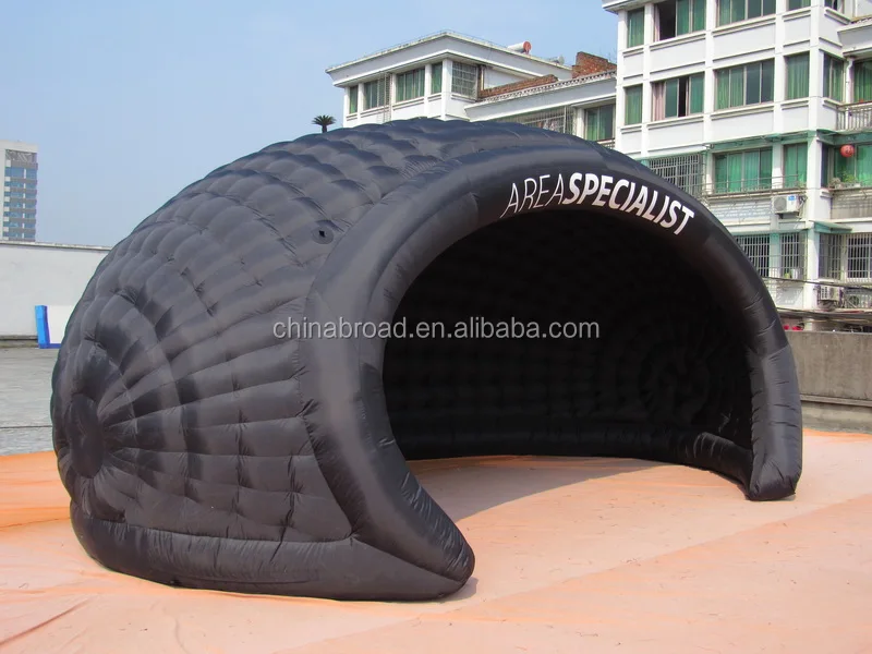 6X3.6X2.7m inflatable air dome tent (1).JPG