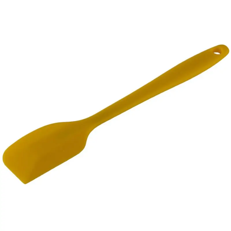 silicon spatula 6.jpg