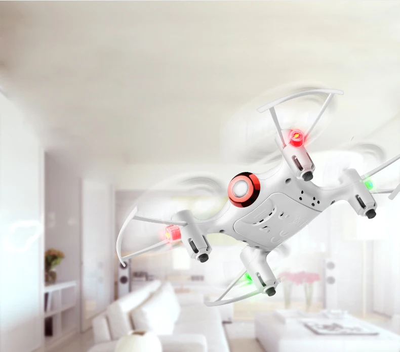 mini drone (1)