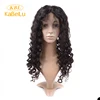 Free sample lace front wigs,unprocessed glueless human lace front wigs for kids,peerless lace front wigs