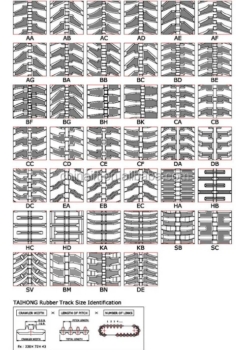 pattern 1.png
