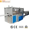 Top quality manufacture ppr tap water pipe production line