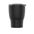 Stainless Steel Tumbler Logo Printed Travel Stainless Steel Water Tumbler Thermos