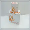 Postal Packaging Boxes with Logo Printing