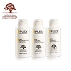 OEM Salon Qplex Treatment Color Repairing Wholesale Hair Care Products Suppliers