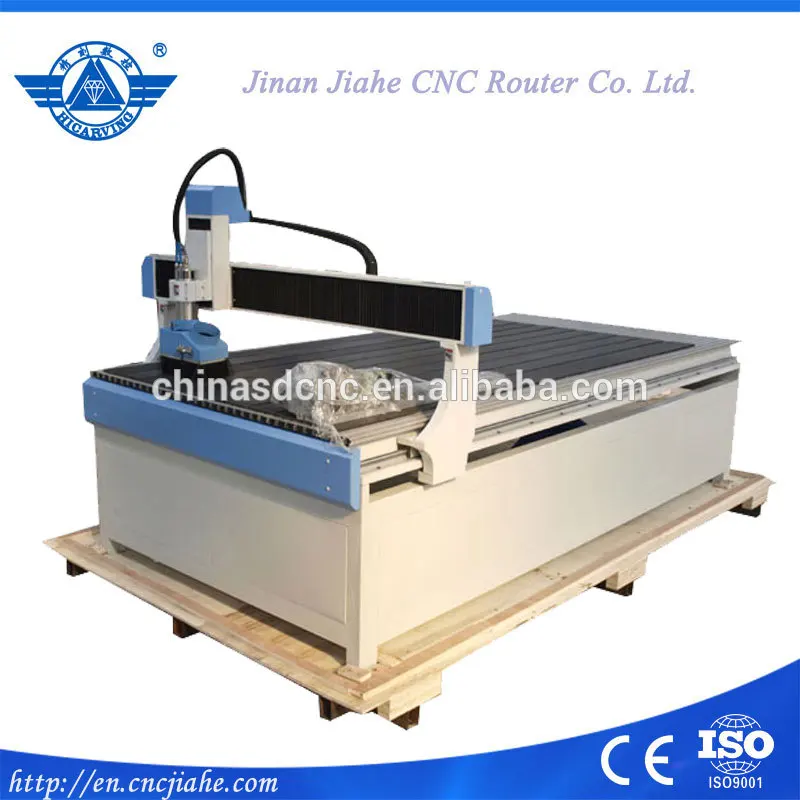 3d Used Cnc Wood Carving Machine Wood Router - Buy Cnc Wood Carving 