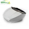 /product-detail/hot-selling-deep-shiatsu-kneading-foot-massager-with-heat-60722869901.html