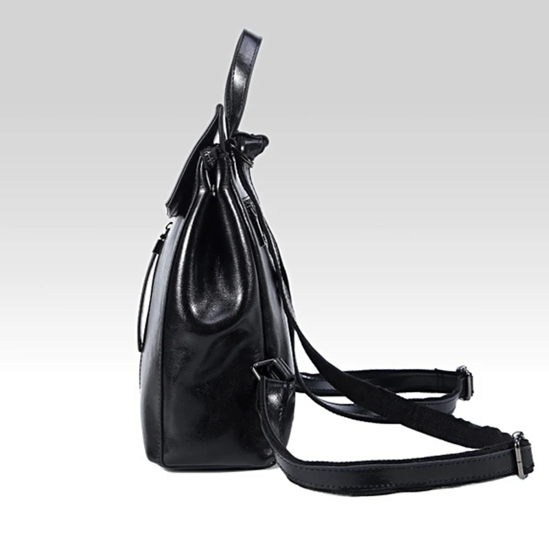 BRW822Black05