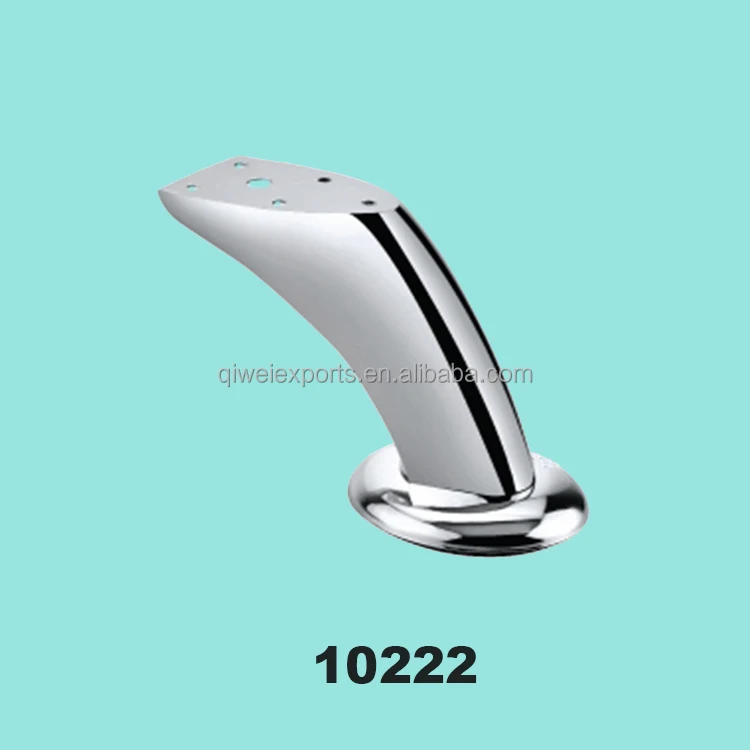 10222.jpg