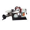 JMY8-70 circular saw blade sharpener grinding machine
