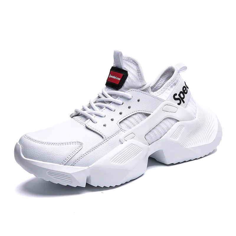 Hot new release Men's Thick-soled casual Running Shoes High Quality Outdoor Sport Shoes Casual Sneakers, Picture
Hot new release Men's Thick-soled casual Running Shoes High Quality Outdoor Sport Shoes Casual Sneakers, Picture