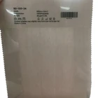 JBL Wholesale Interlock Fabric 100% Polyester Elasticity Fabric