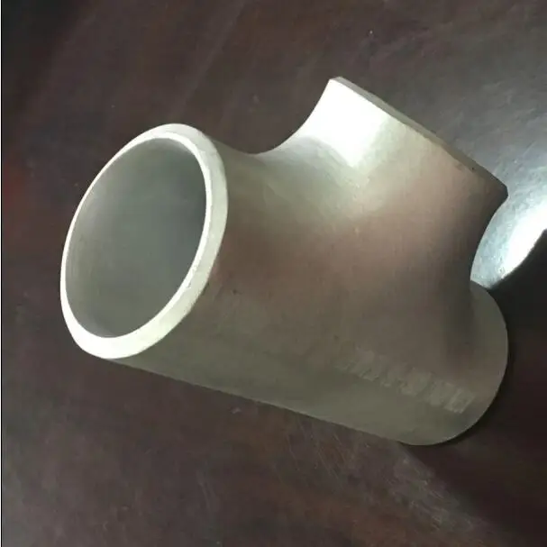 aluminum equal tees.jpg