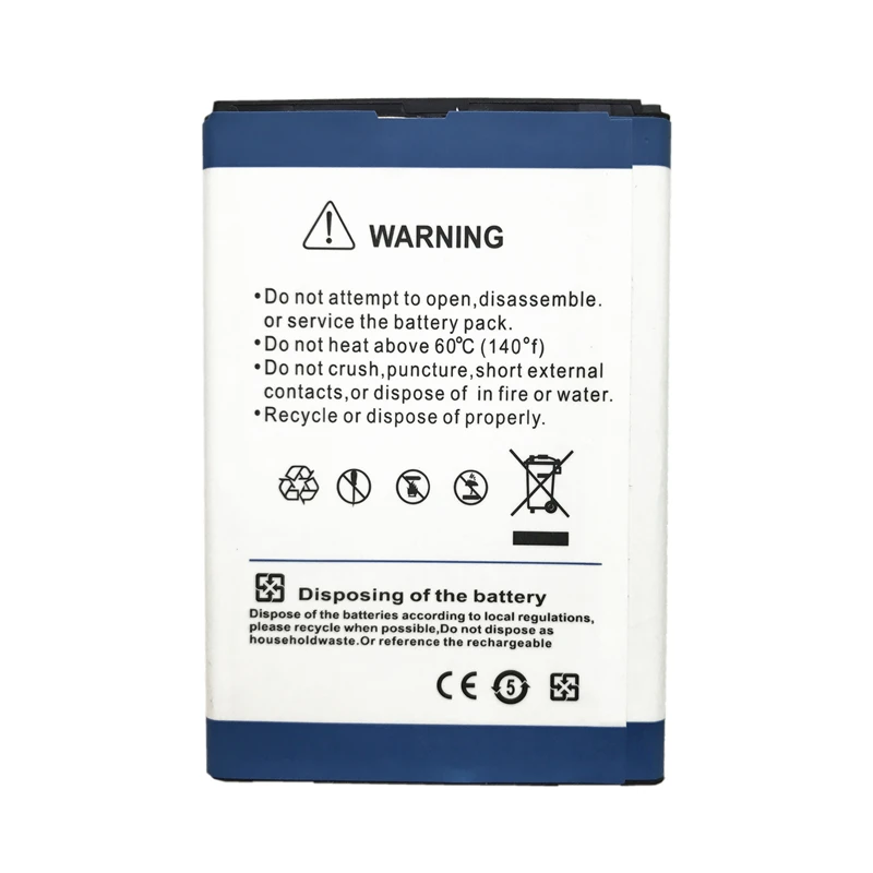 BL-48TH for LG Optimus G Pro BATTERY (10)