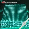 Hot selling SMD flexible led curtain ip68 dot matrix led module