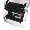 roll paper card swipe machine ribbon transfer color mechanism aps thermal printer