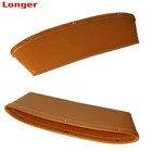 Hot High Quality Leather Car Seat Gap Organizer