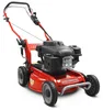 /product-detail/mulching-lawn-mower-wb466sc-m-grass-cutter-mowing-machine-60754772733.html