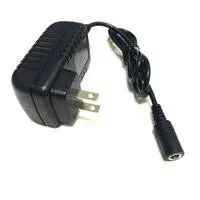 KECO 24V dc curtain moto KA80A-D for motorized curtain and remote controlling automatic curtain tracks 27dBA with power adaptor