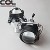 Alibaba Manufacturer Hot Sale hid xenon projector lens light bo-sch hid xenon 2.5inch H4 car