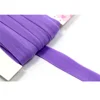 /product-detail/solid-color-folded-over-elastic-ribbon-diy-for-hair-tie-underwear-60525258690.html