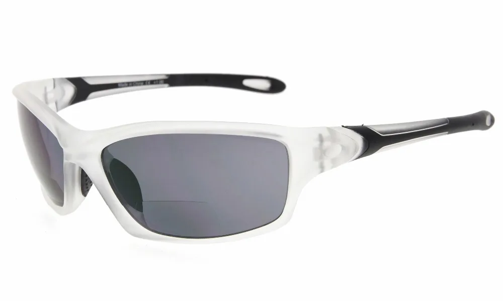 SG903 MatteClear (3)