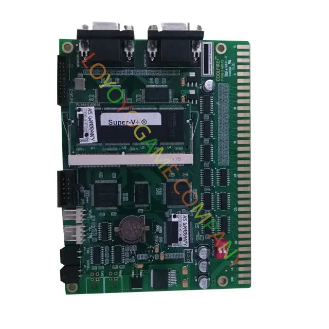 SUPER V+ PCB_.jpg