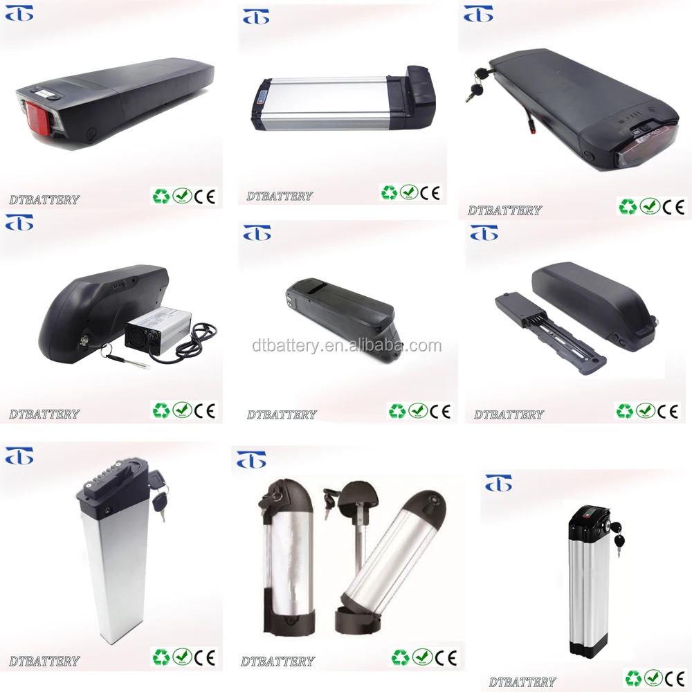 Related products
